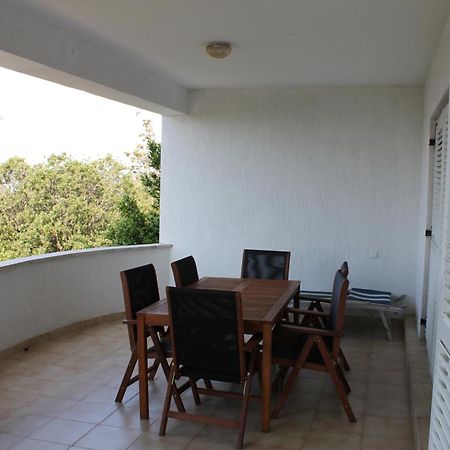 נובי ווינודולסקי Apartments Strmecki חדר תמונה