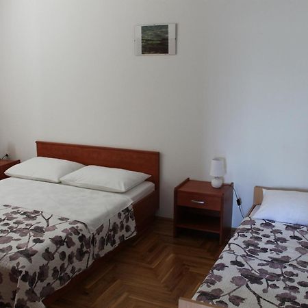 נובי ווינודולסקי Apartments Strmecki חדר תמונה