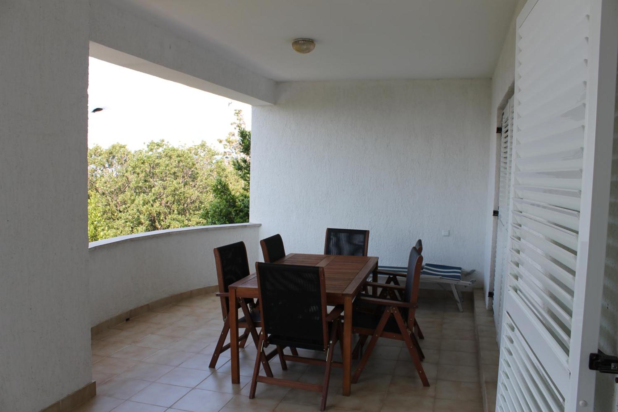 נובי ווינודולסקי Apartments Strmecki חדר תמונה