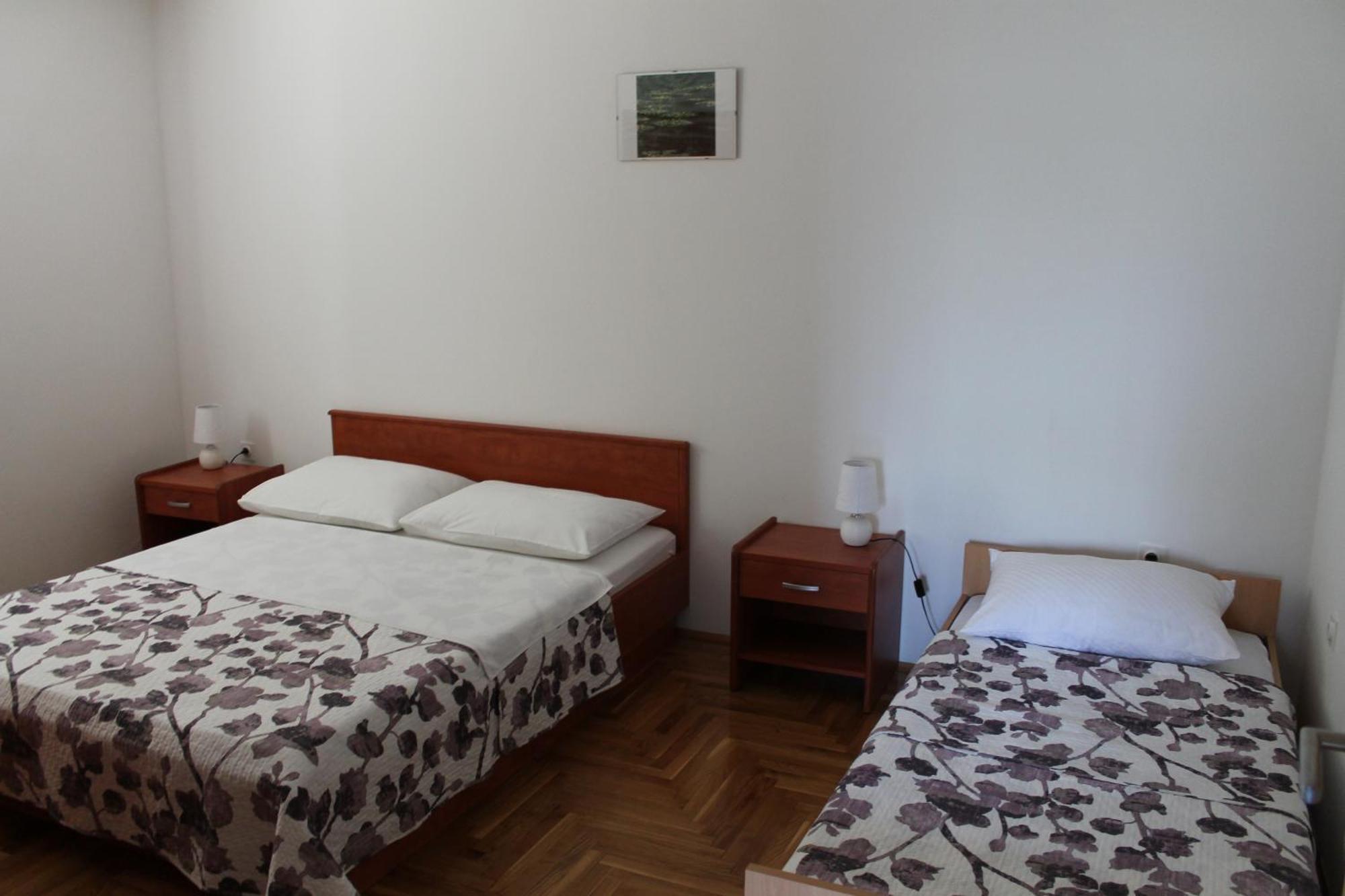 נובי ווינודולסקי Apartments Strmecki חדר תמונה