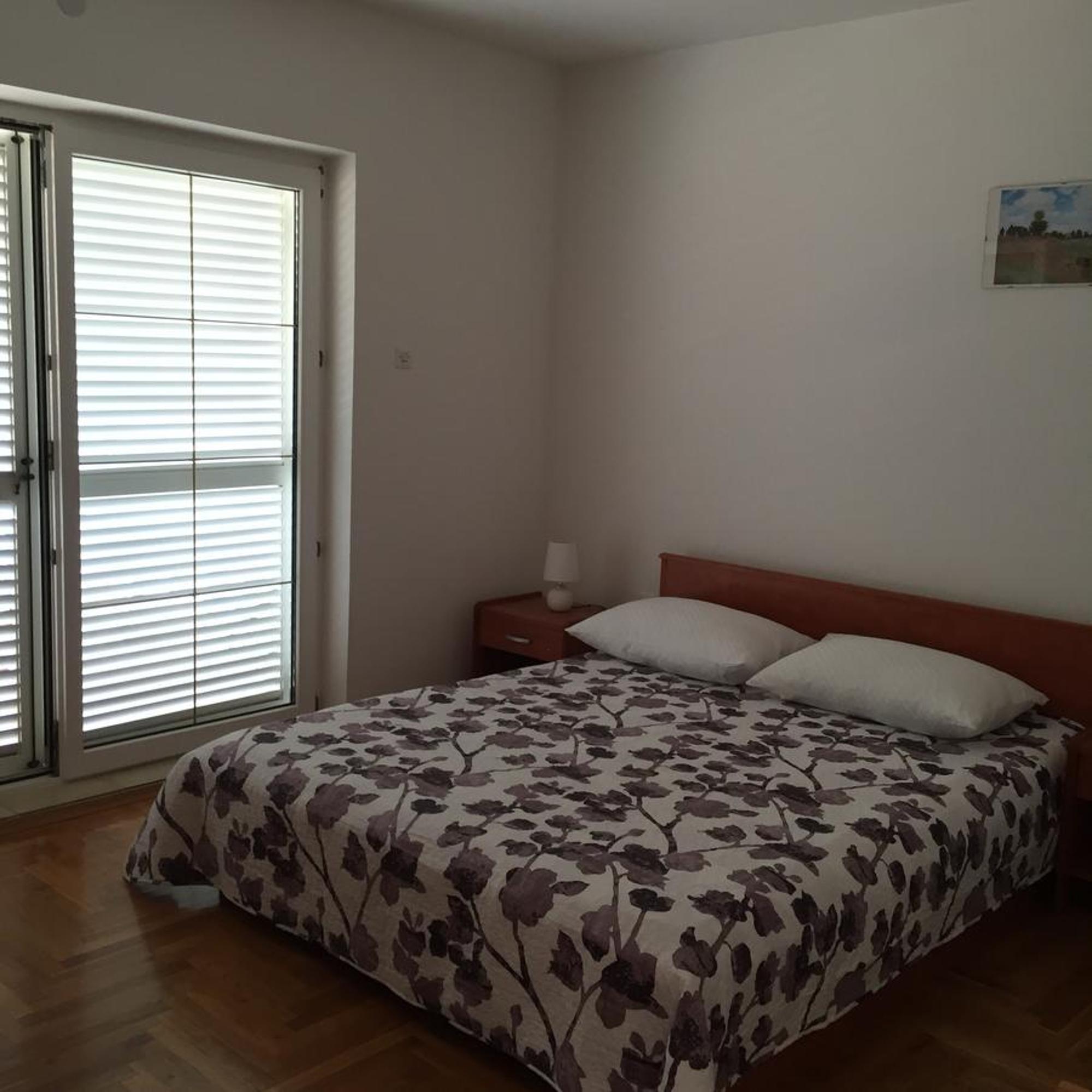 נובי ווינודולסקי Apartments Strmecki חדר תמונה