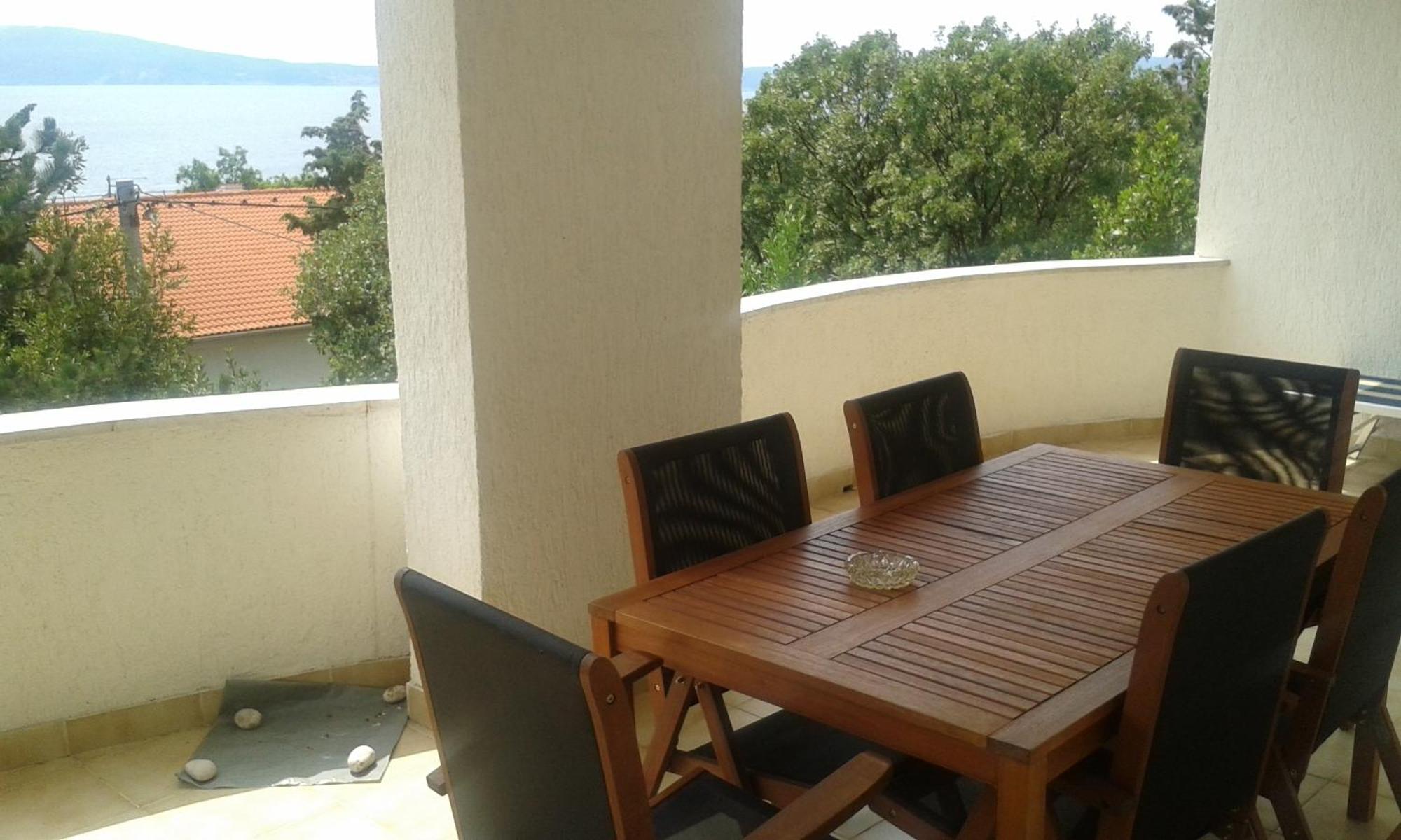 נובי ווינודולסקי Apartments Strmecki חדר תמונה