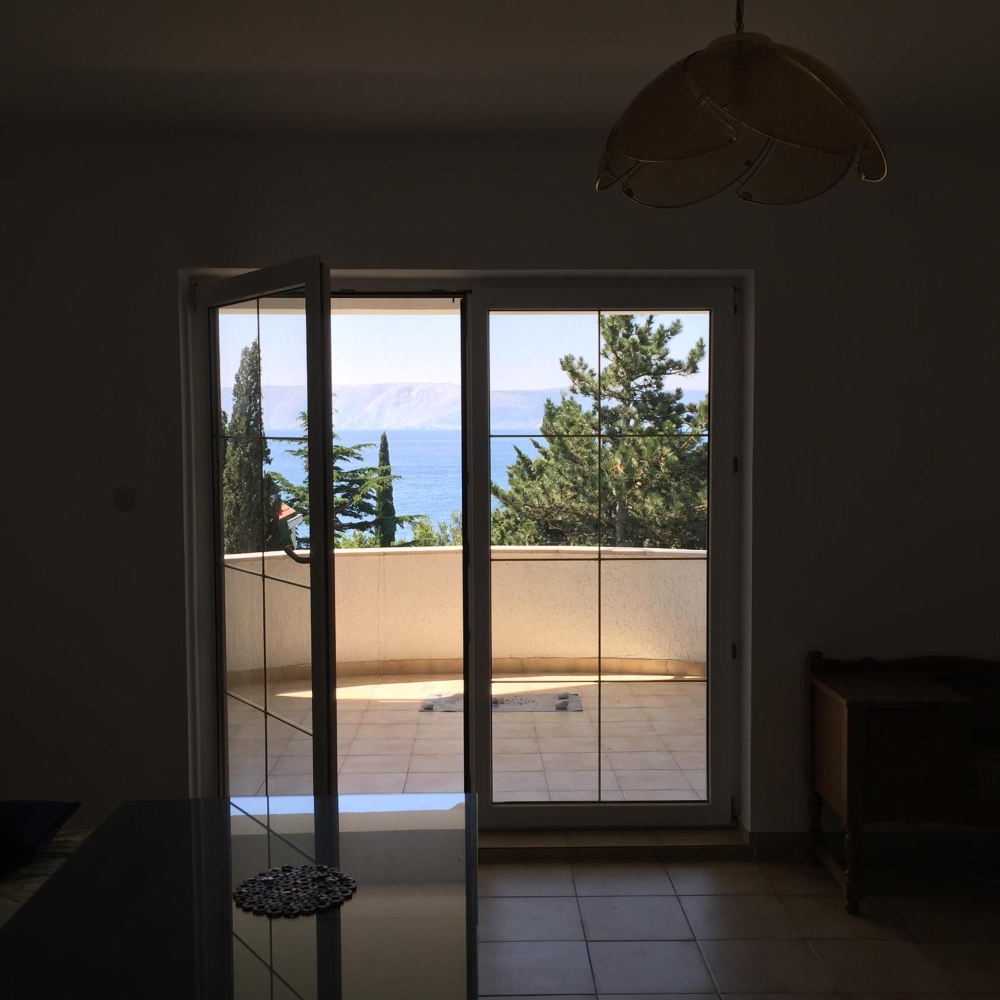 נובי ווינודולסקי Apartments Strmecki חדר תמונה