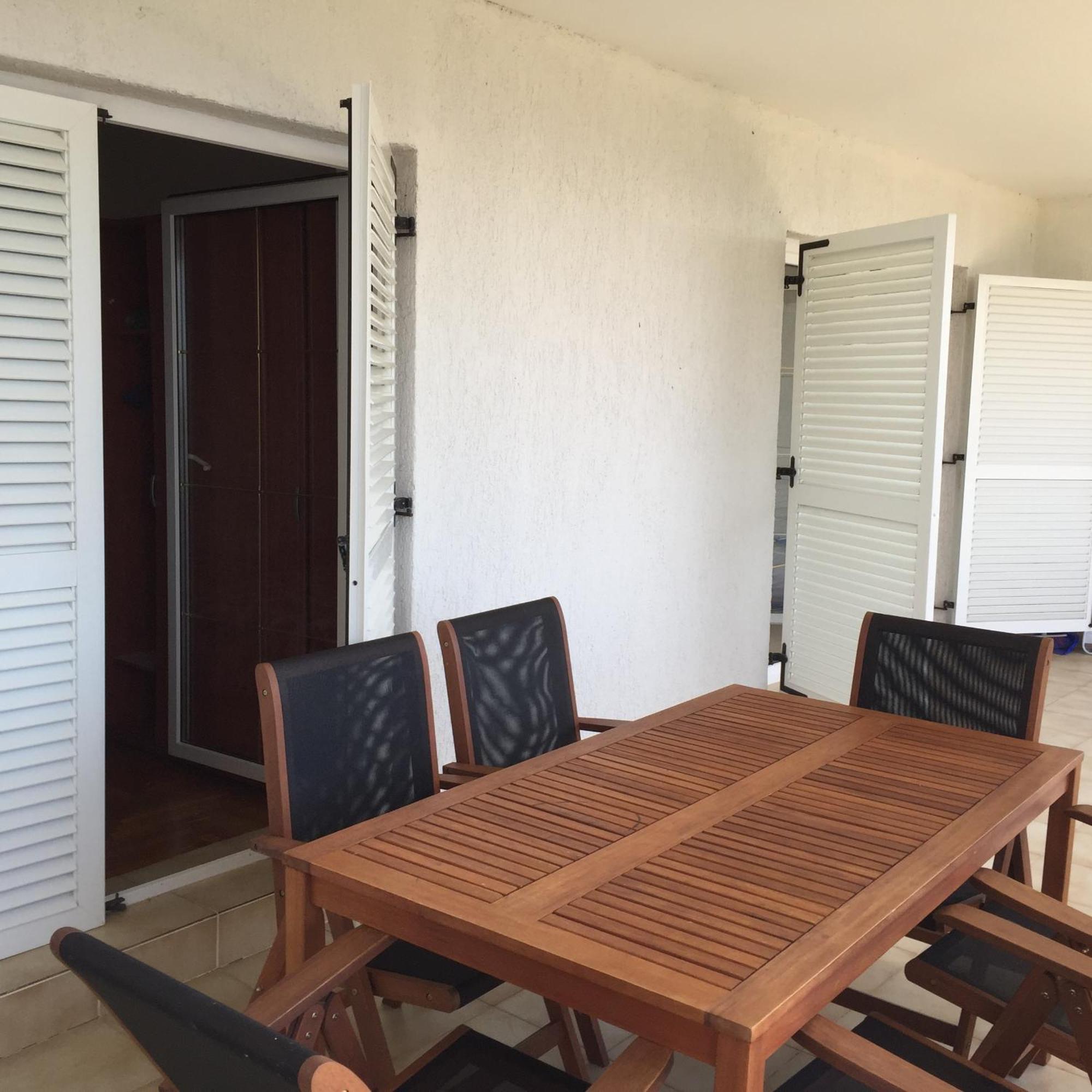 נובי ווינודולסקי Apartments Strmecki חדר תמונה