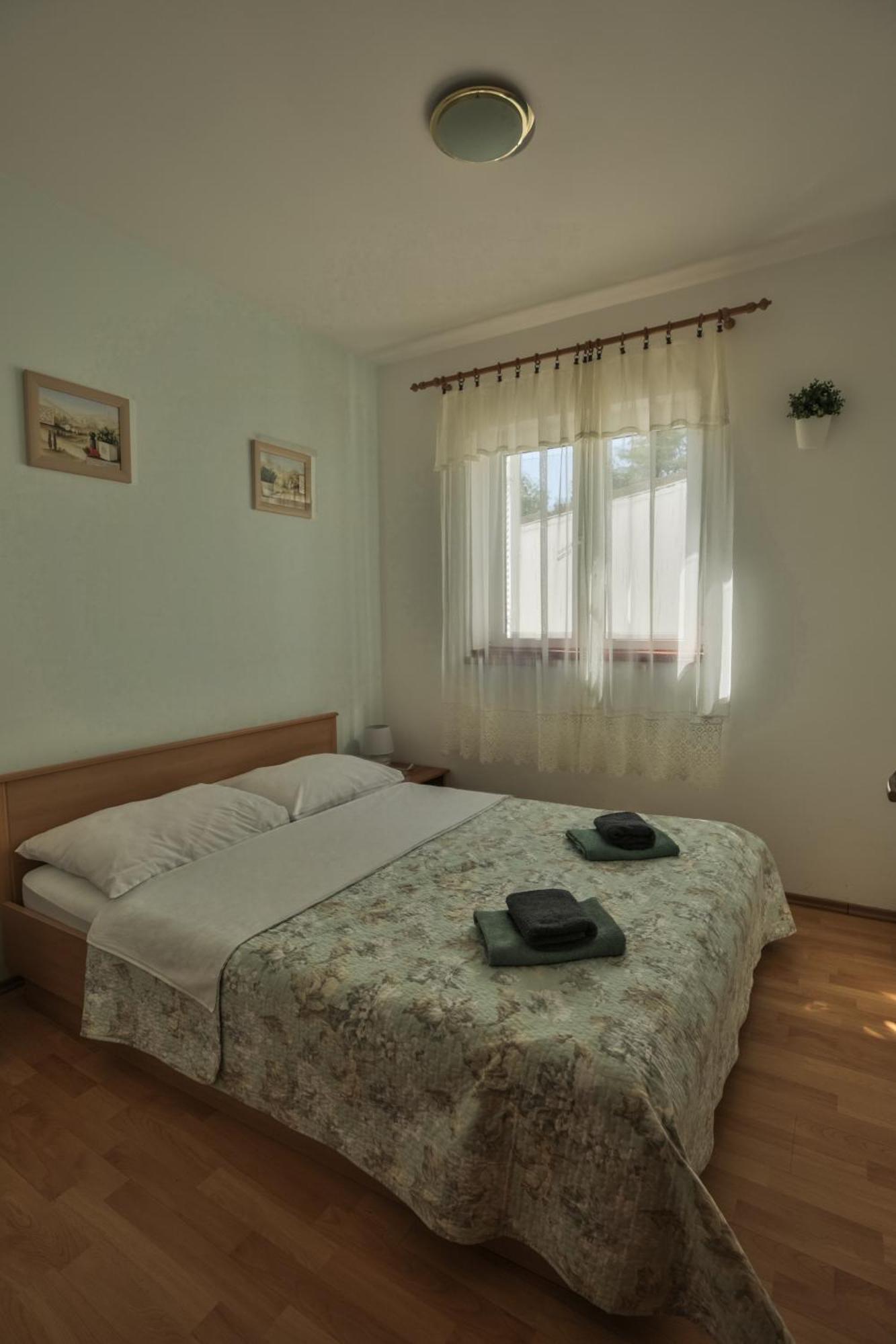 נובי ווינודולסקי Apartments Strmecki חדר תמונה
