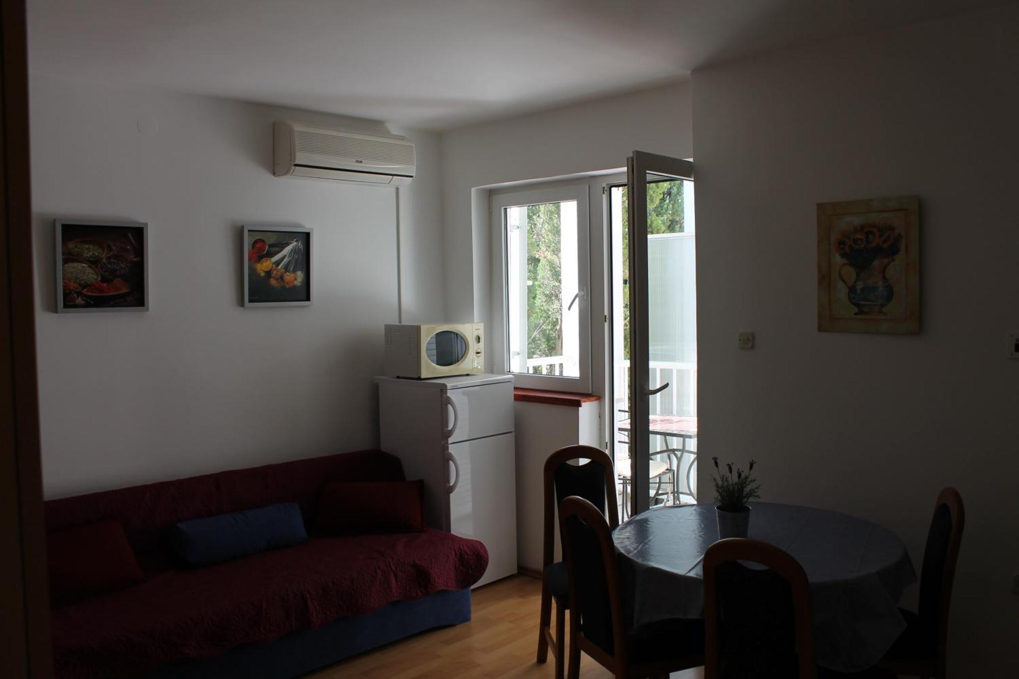 נובי ווינודולסקי Apartments Strmecki חדר תמונה