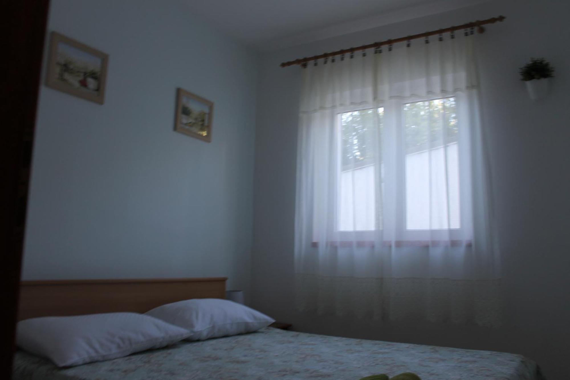 נובי ווינודולסקי Apartments Strmecki חדר תמונה