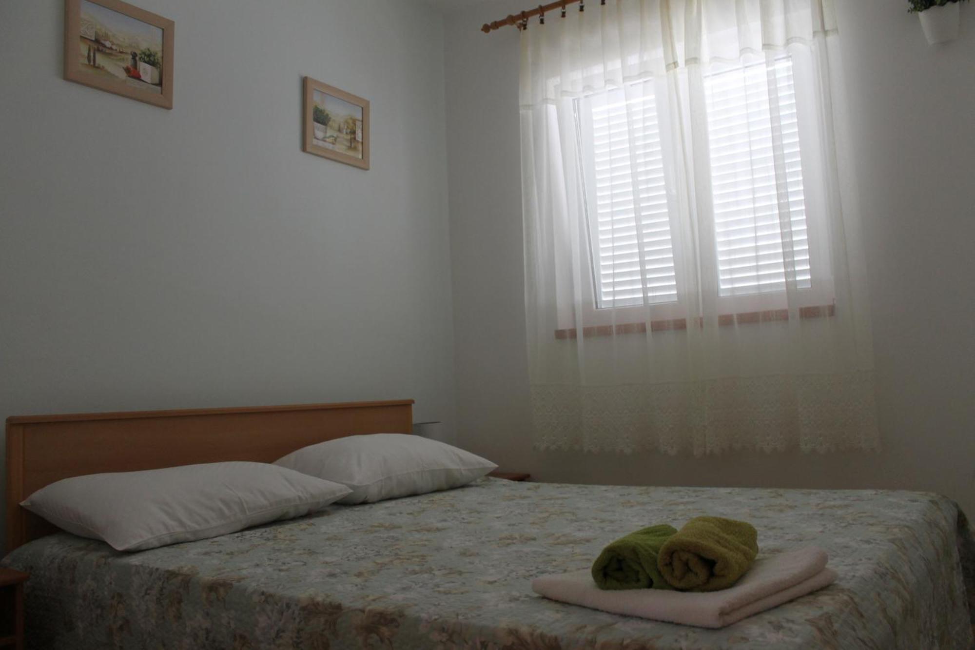 נובי ווינודולסקי Apartments Strmecki חדר תמונה