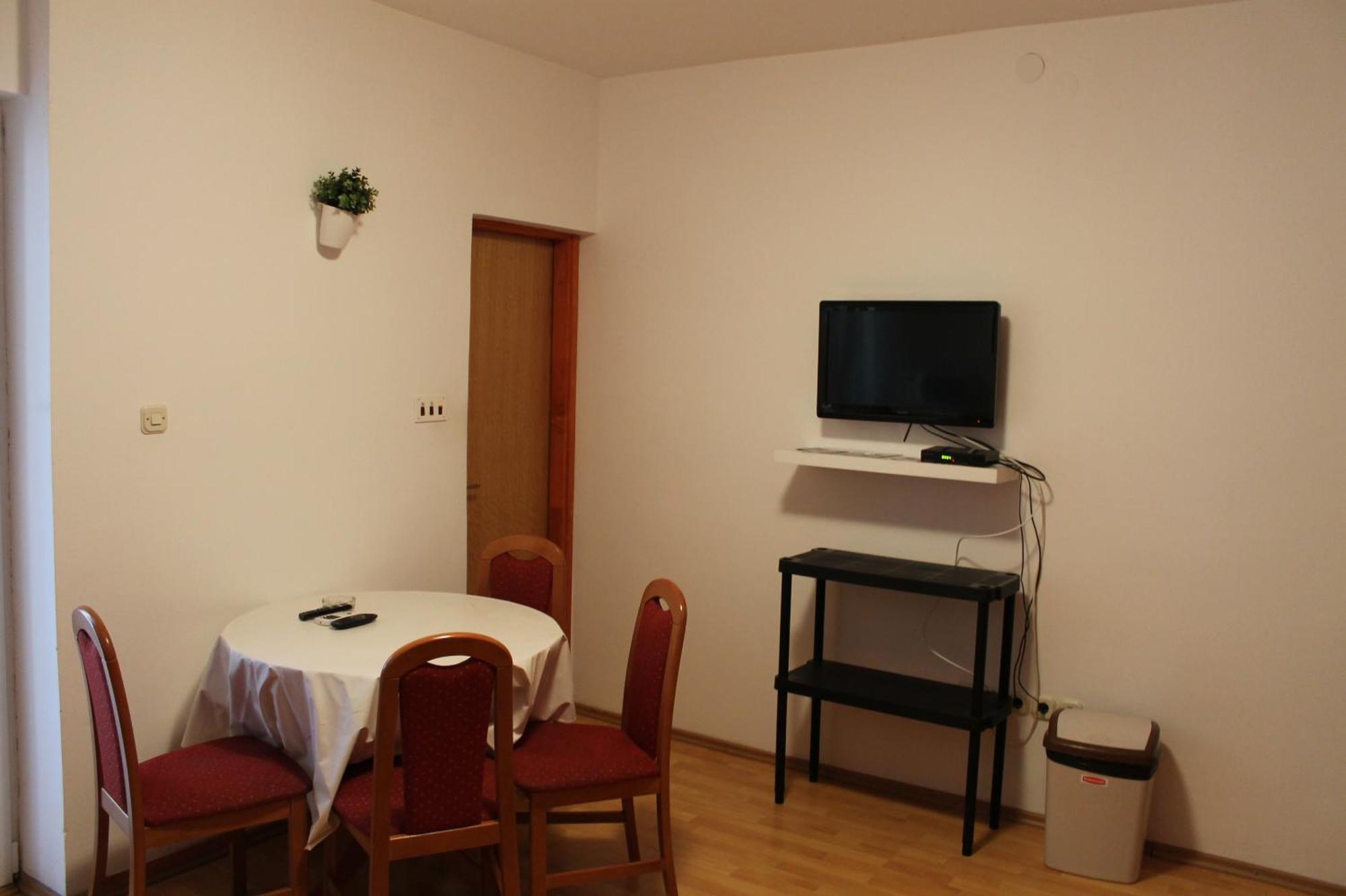 נובי ווינודולסקי Apartments Strmecki חדר תמונה