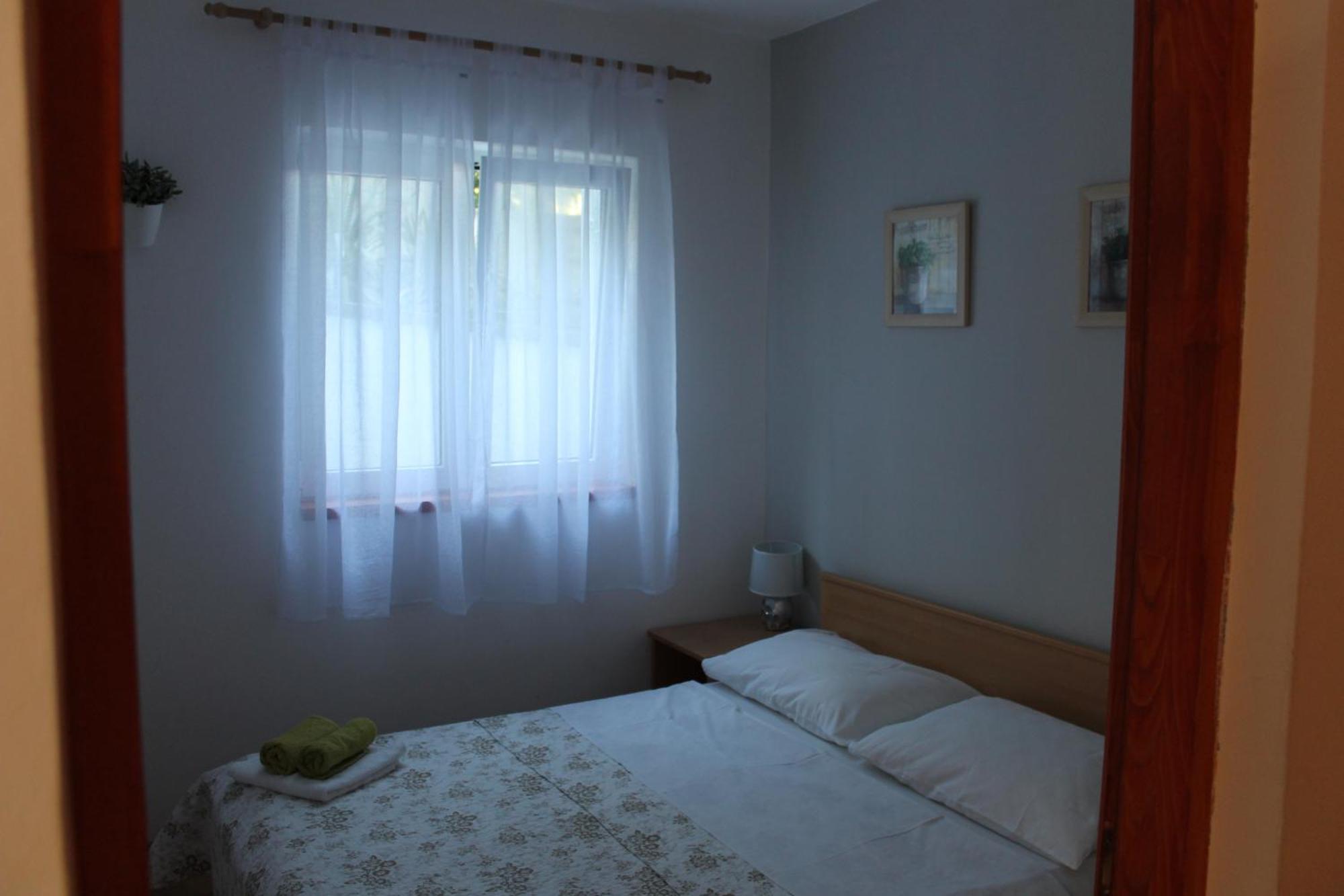 נובי ווינודולסקי Apartments Strmecki חדר תמונה