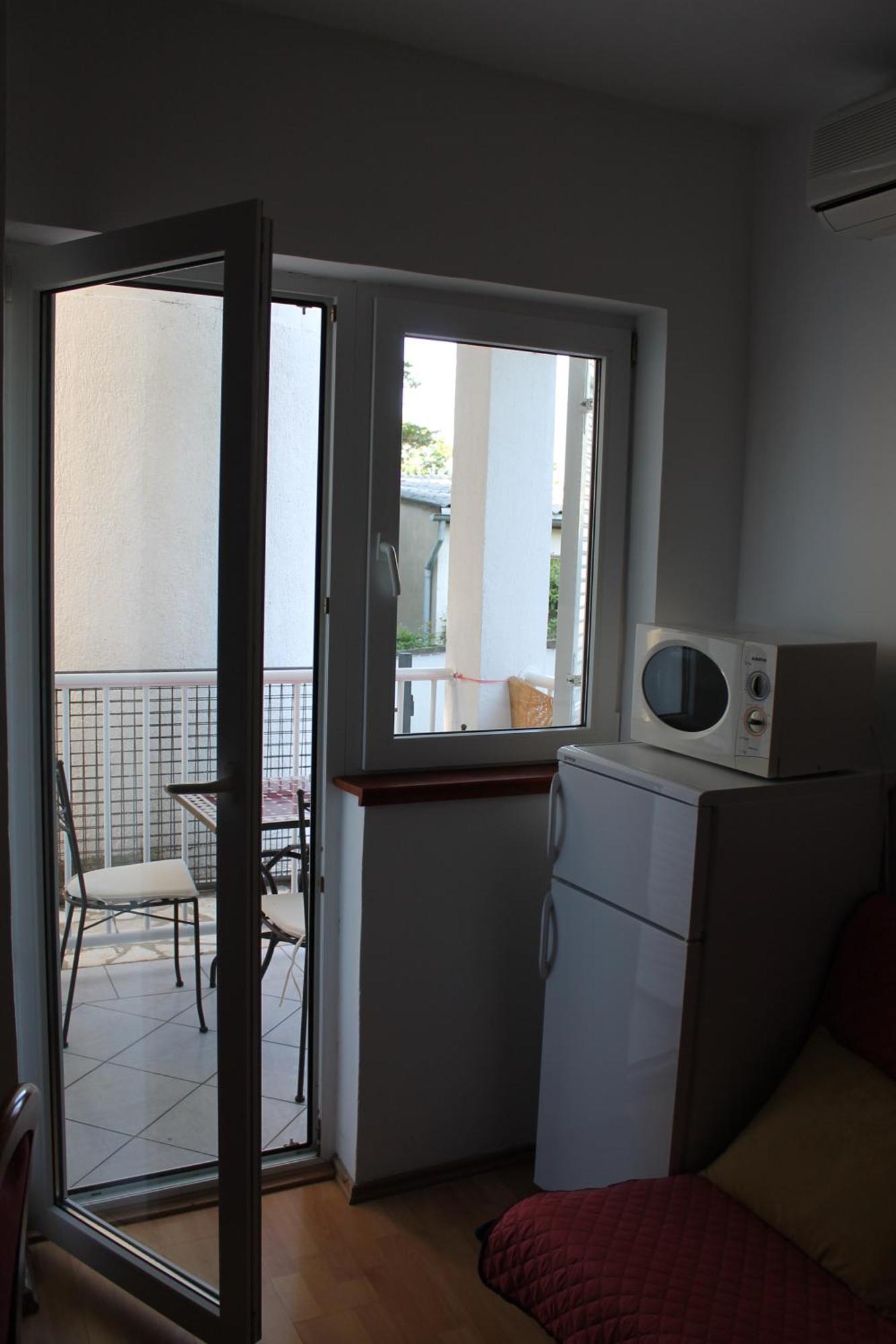 נובי ווינודולסקי Apartments Strmecki חדר תמונה