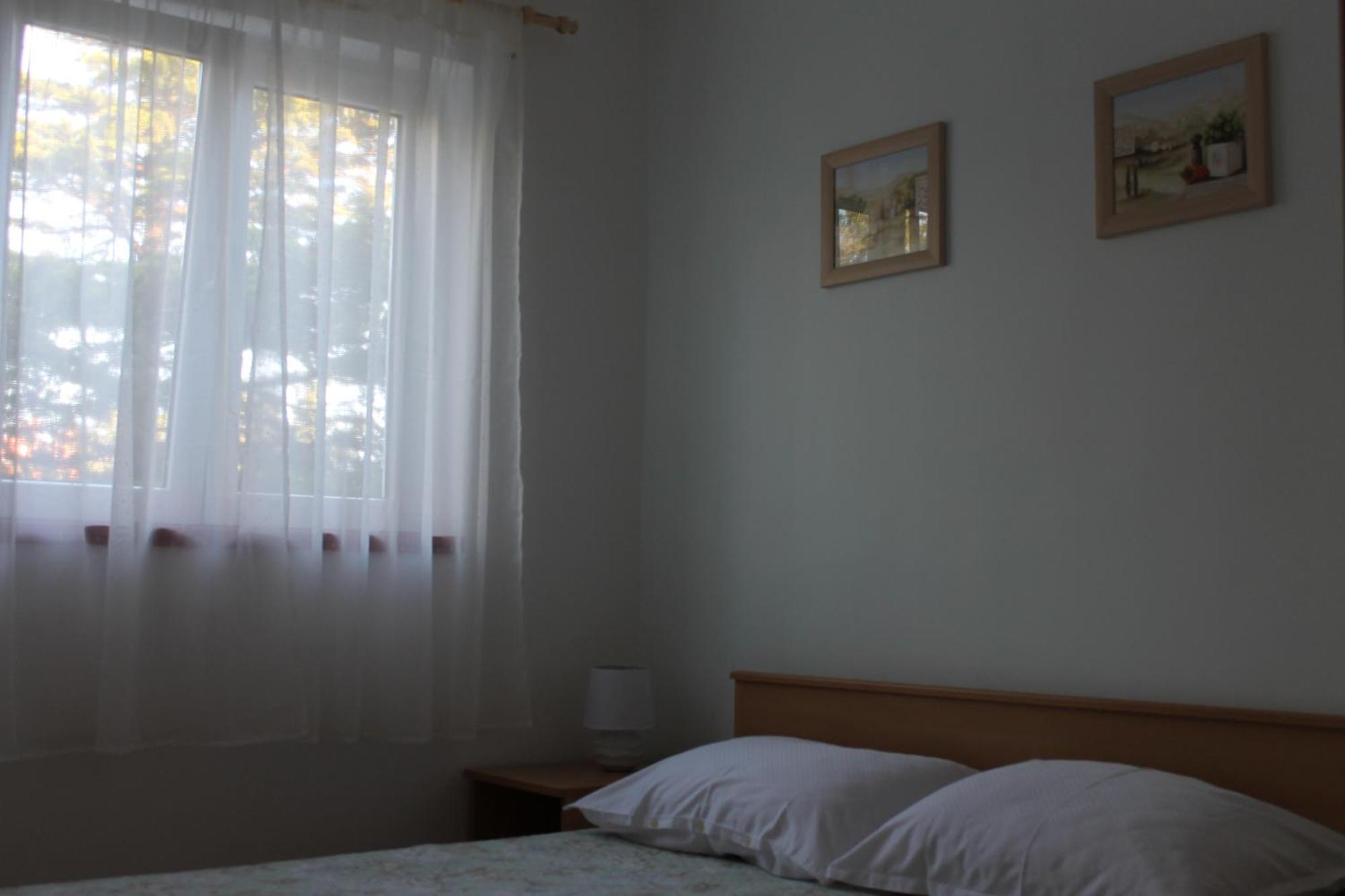 נובי ווינודולסקי Apartments Strmecki חדר תמונה