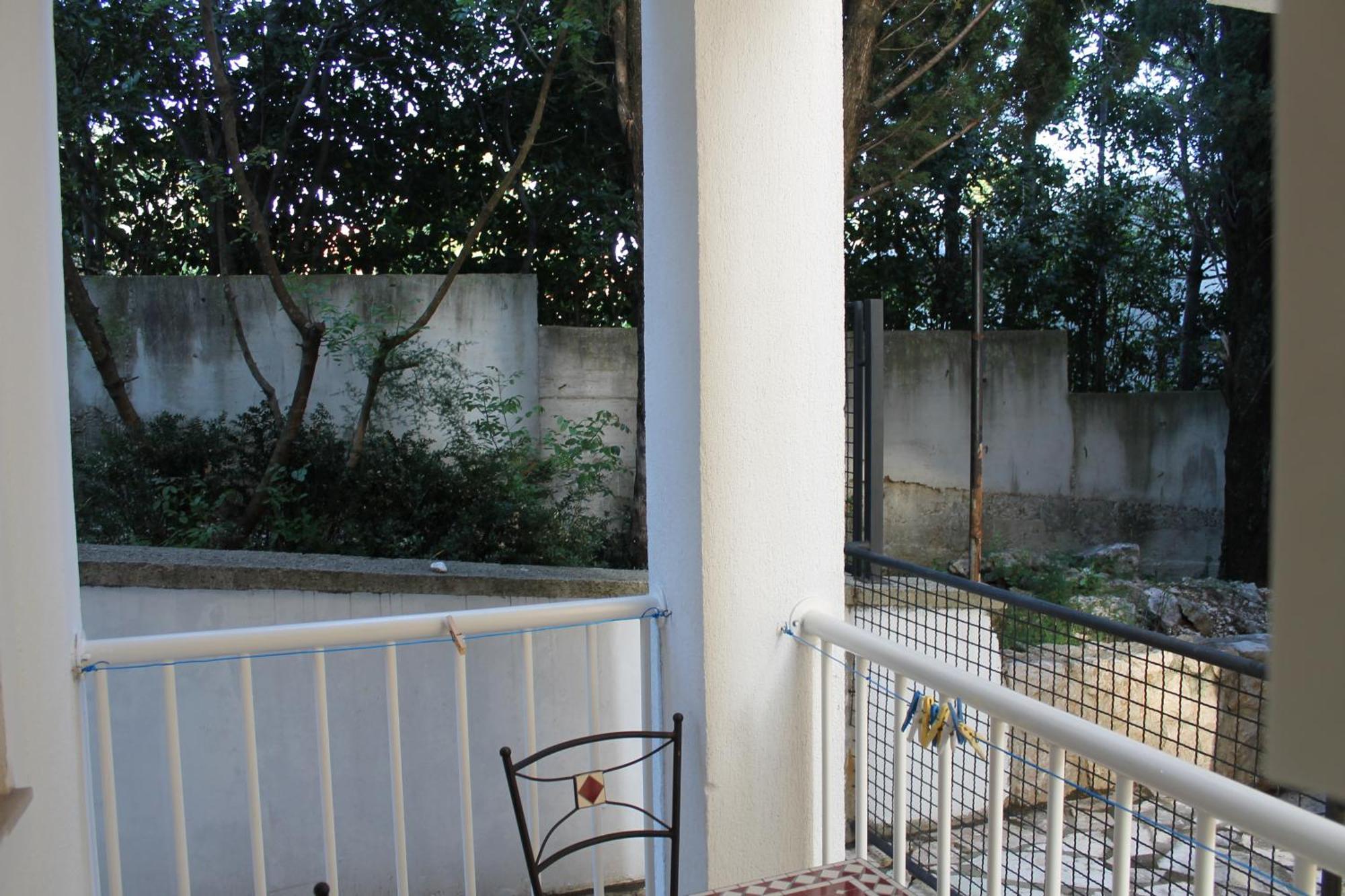 נובי ווינודולסקי Apartments Strmecki חדר תמונה