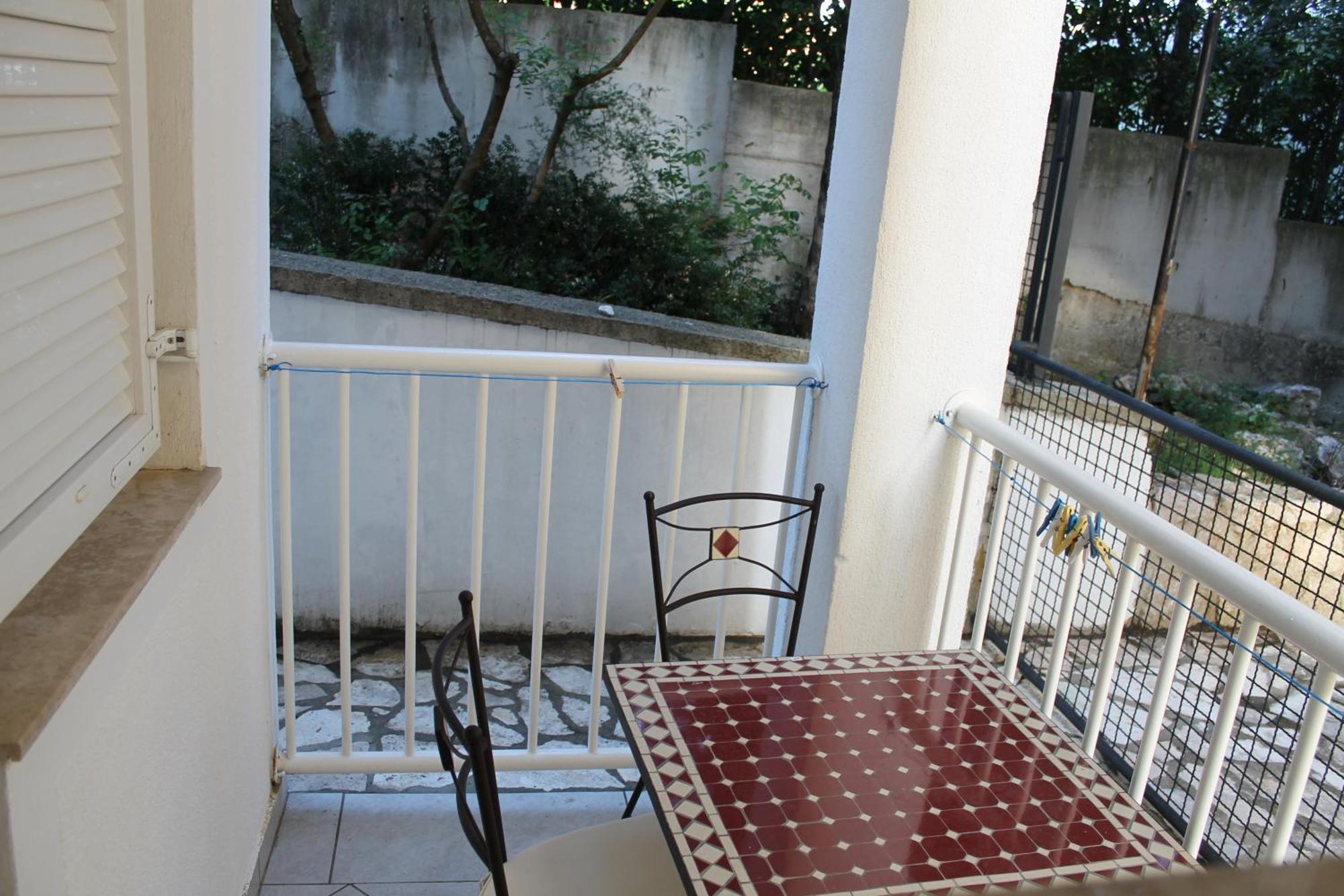 נובי ווינודולסקי Apartments Strmecki חדר תמונה