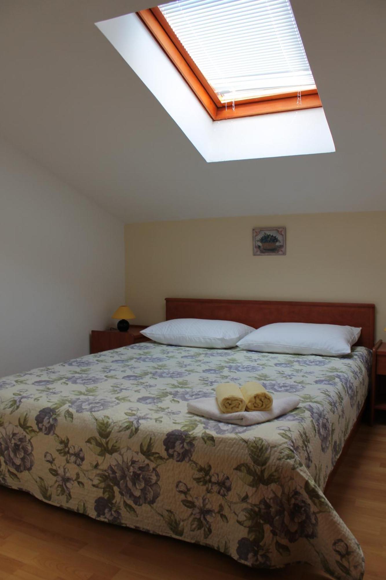 נובי ווינודולסקי Apartments Strmecki חדר תמונה