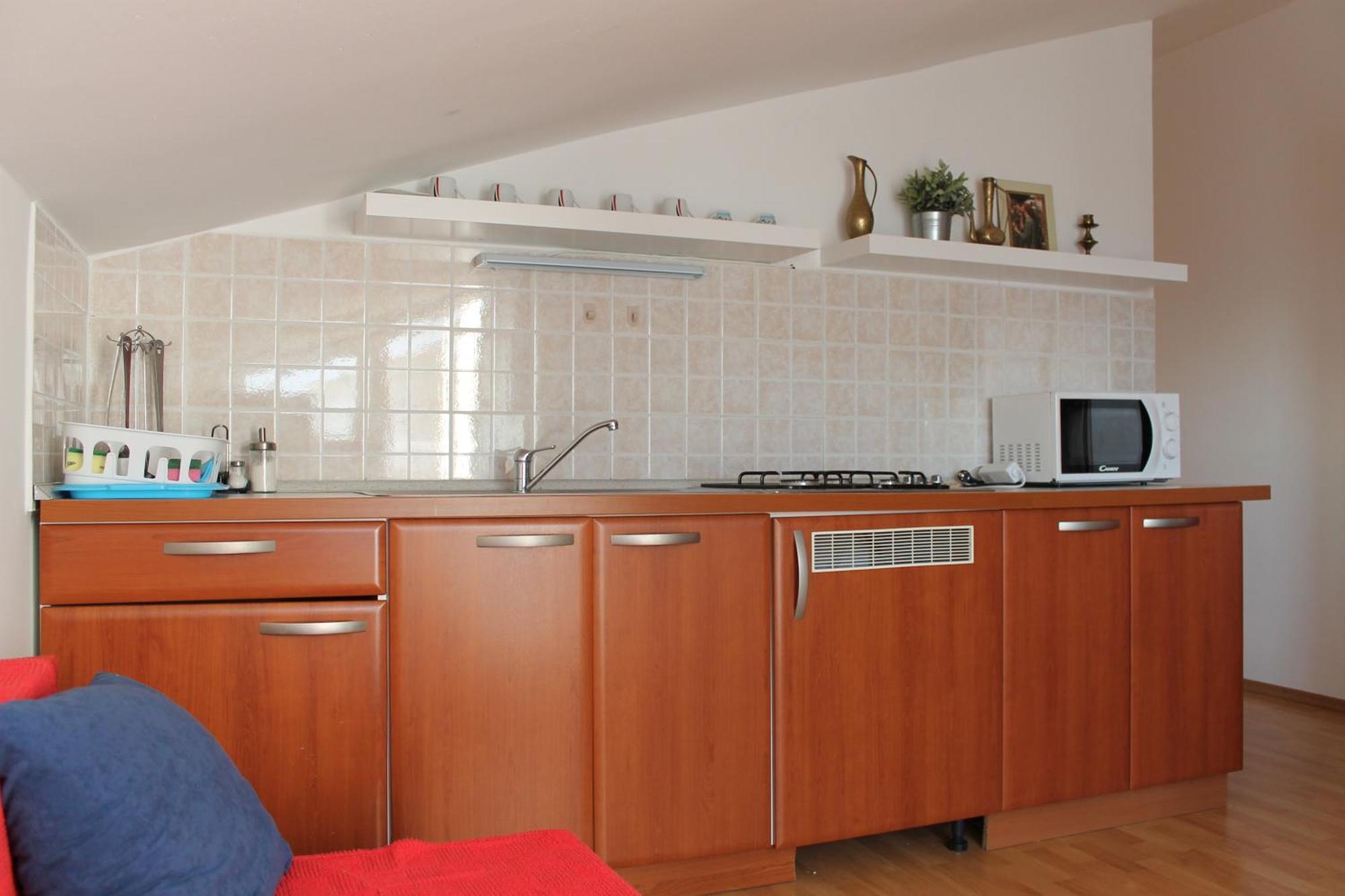 נובי ווינודולסקי Apartments Strmecki חדר תמונה