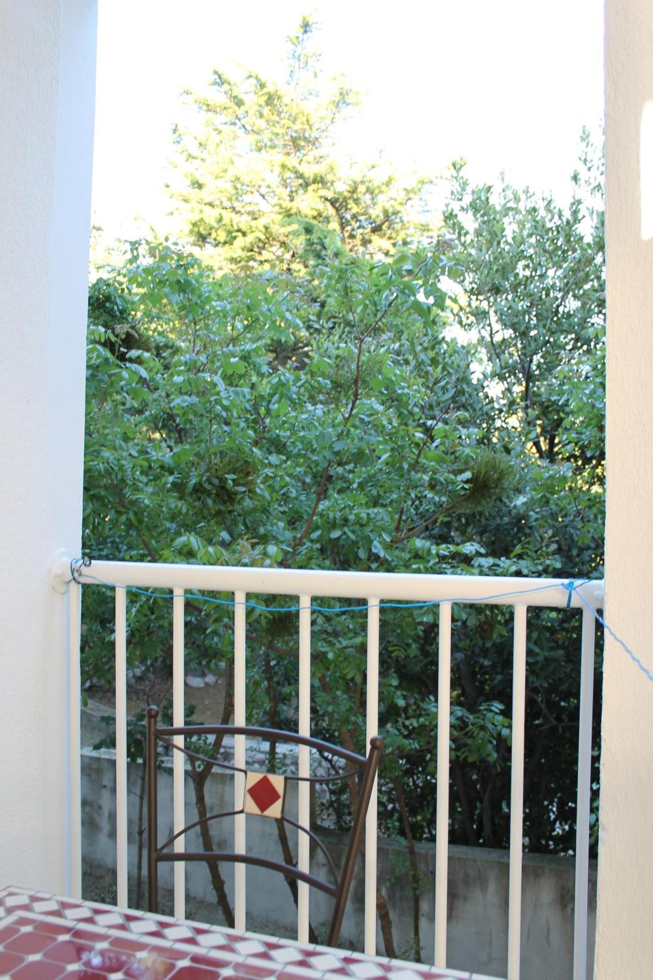 נובי ווינודולסקי Apartments Strmecki חדר תמונה