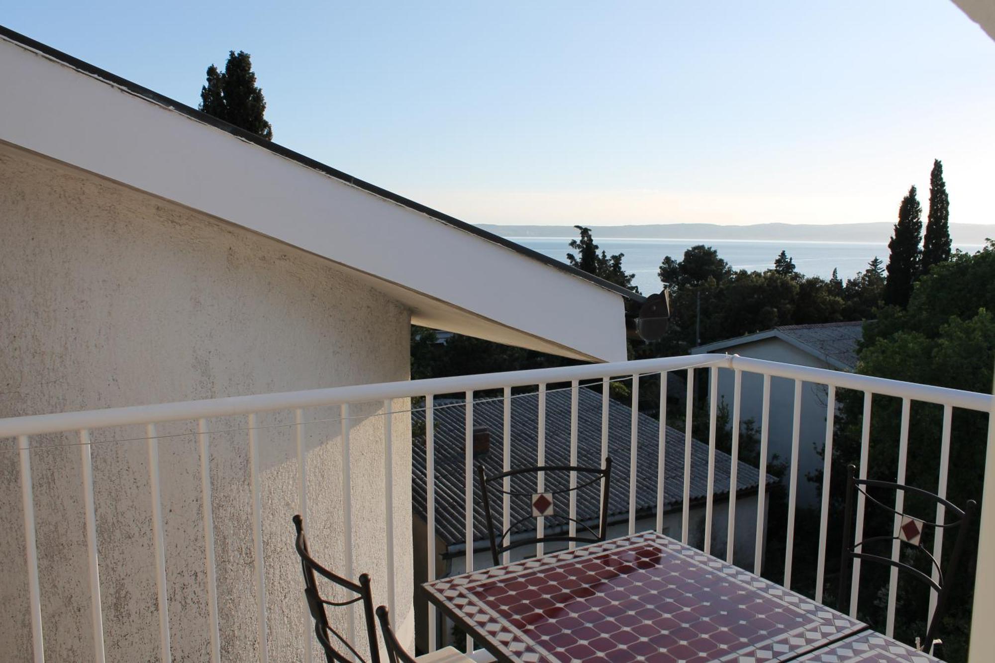 נובי ווינודולסקי Apartments Strmecki חדר תמונה