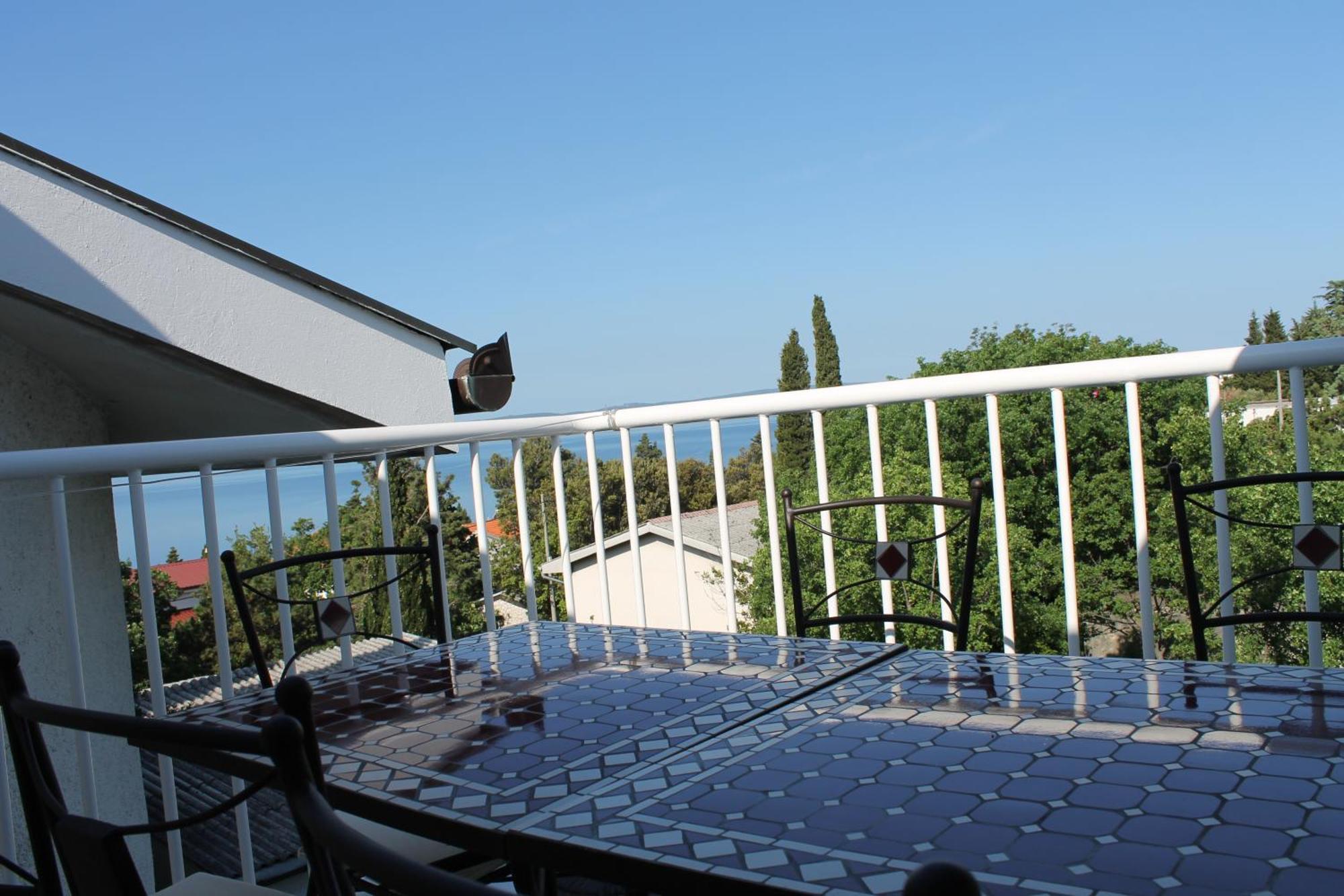 נובי ווינודולסקי Apartments Strmecki חדר תמונה