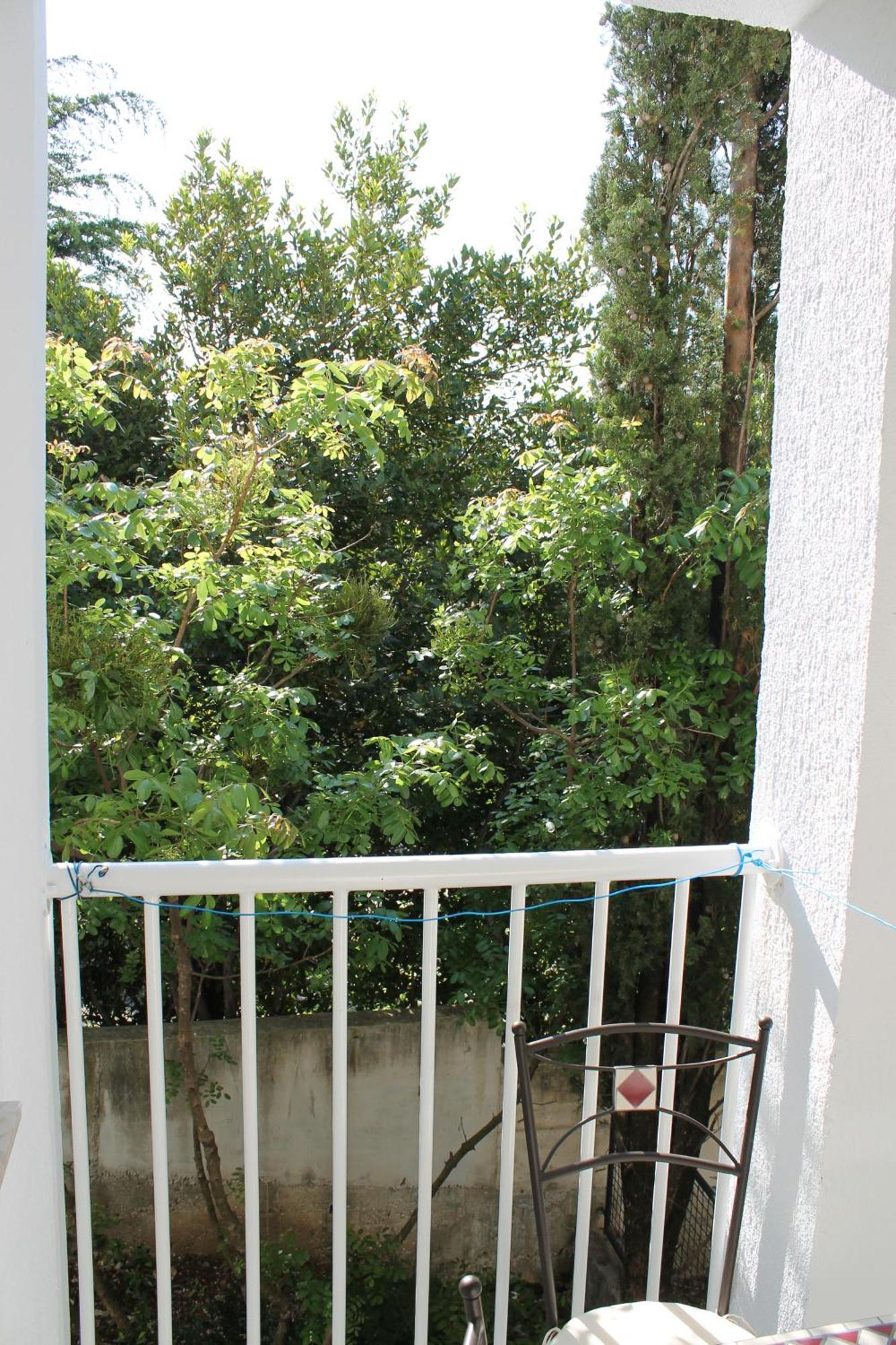נובי ווינודולסקי Apartments Strmecki חדר תמונה