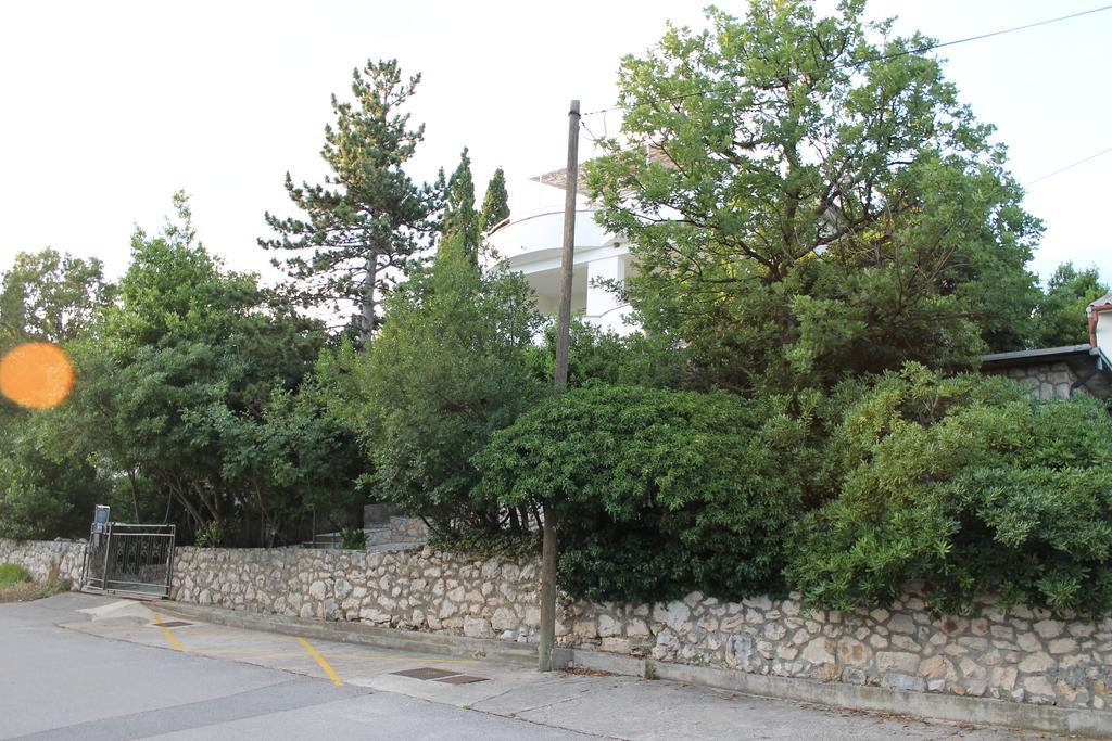 נובי ווינודולסקי Apartments Strmecki מראה חיצוני תמונה